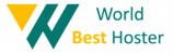 Wbhoster's Customer Platform